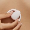 Eva II vibrator | Dame sex toy