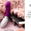 Gigi 2 lelo sex toy saigon