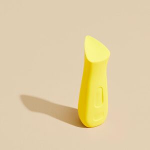 Yellow Kip Dame
