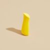 Yellow Kip Dame