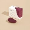 Pom vibrator Dame on hand sex toy