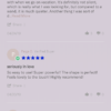 review kip lipstick vibrator
