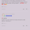 review kip lipstick vibrator