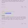review kip lipstick vibrator