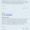 pom flexible vibrator review