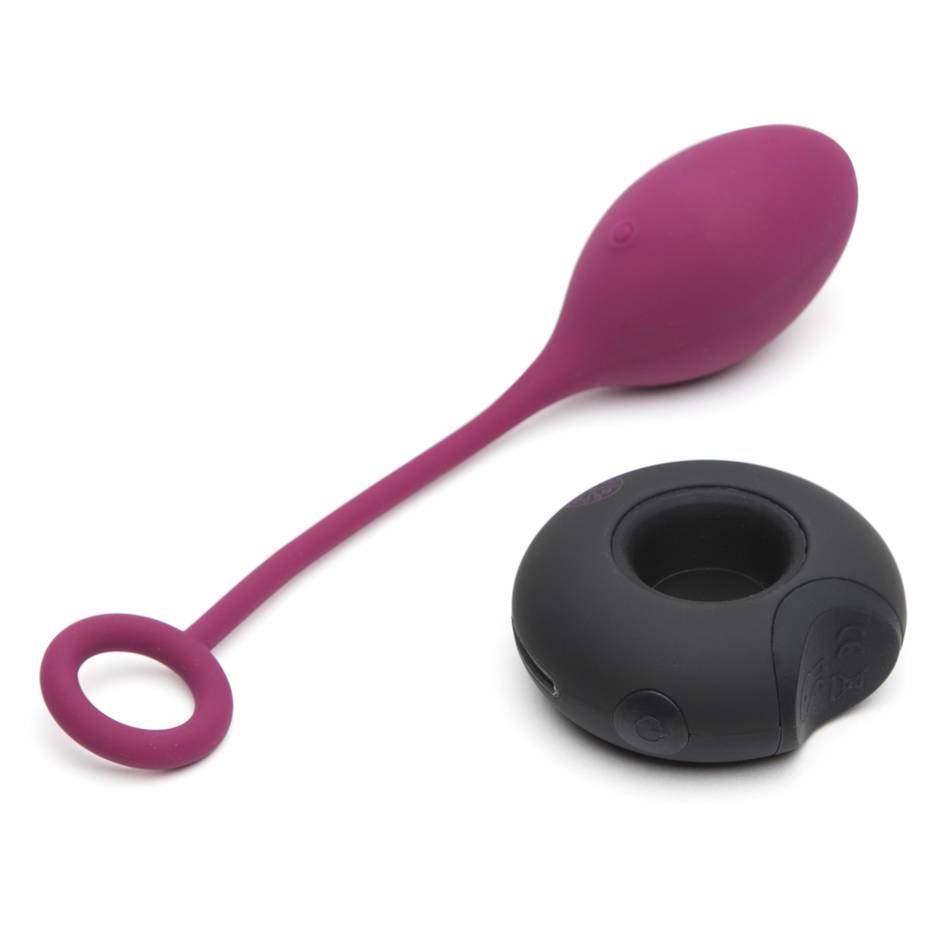 Accompany philosophy Altitude Mantric Remote Control Egg Vibrator | Super Saxxx | US Imported Sex Toy