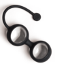 FIfty shades of Grey kegel