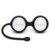 FIfty shades of Grey kegel