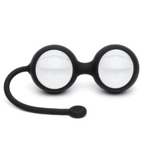 FIfty shades of Grey kegel