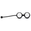 FIfty shades of Grey kegel