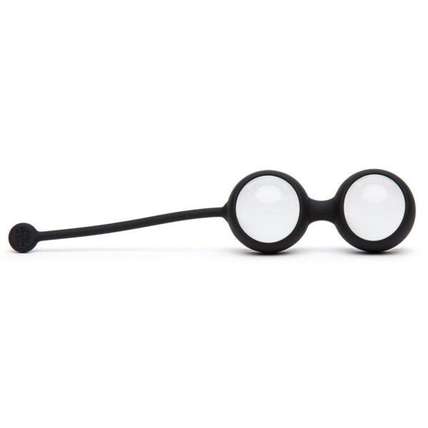 FIfty shades of Grey kegel