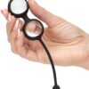 FIfty shades of Grey kegel