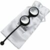 FIfty shades of Grey kegel