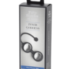FIfty shades of Grey kegel