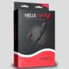 aneros helix syn v box