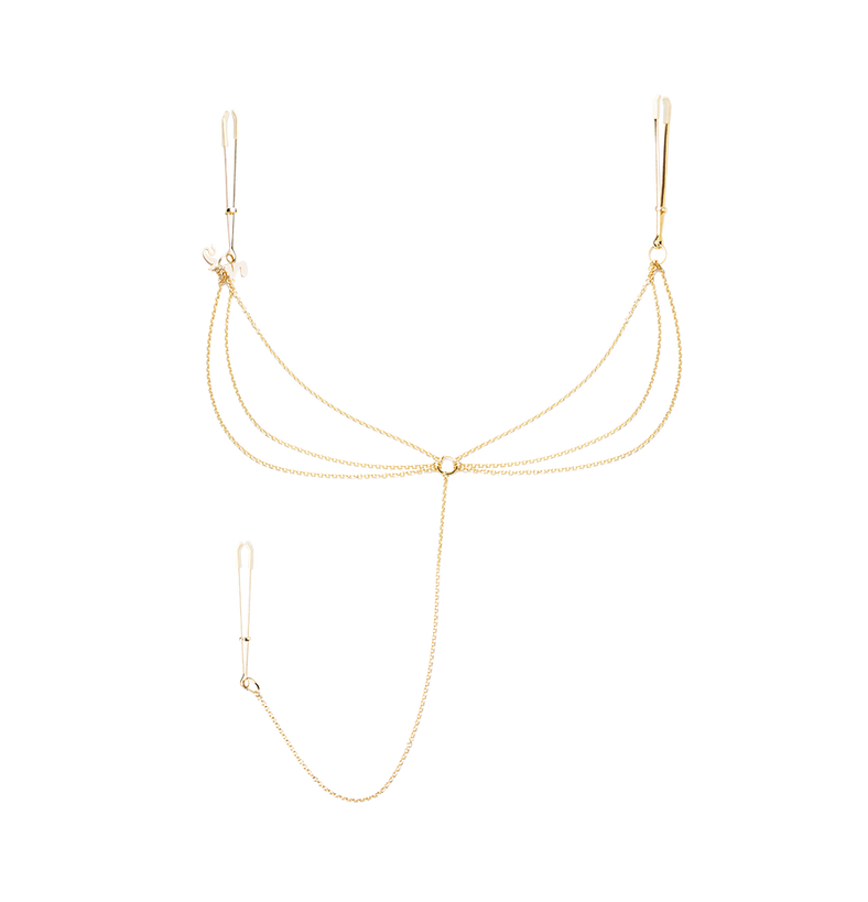 NippleClitClamp_PDP_1_CART_788x